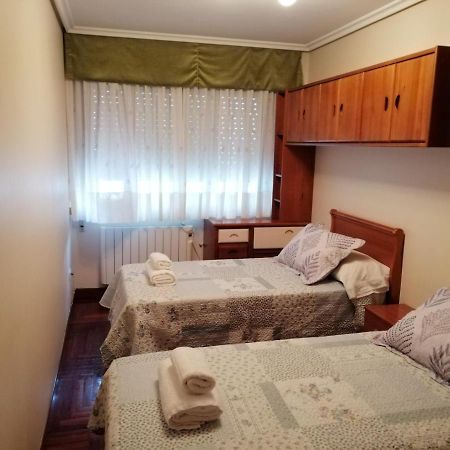 דירות קנגס דה מוראסו Rotonda Da Pedra Alta Apartamento מראה חיצוני תמונה