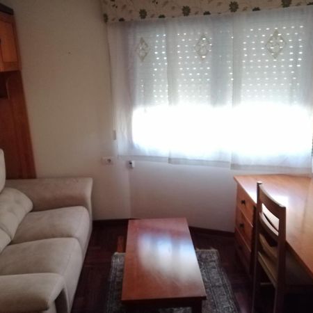 דירות קנגס דה מוראסו Rotonda Da Pedra Alta Apartamento מראה חיצוני תמונה