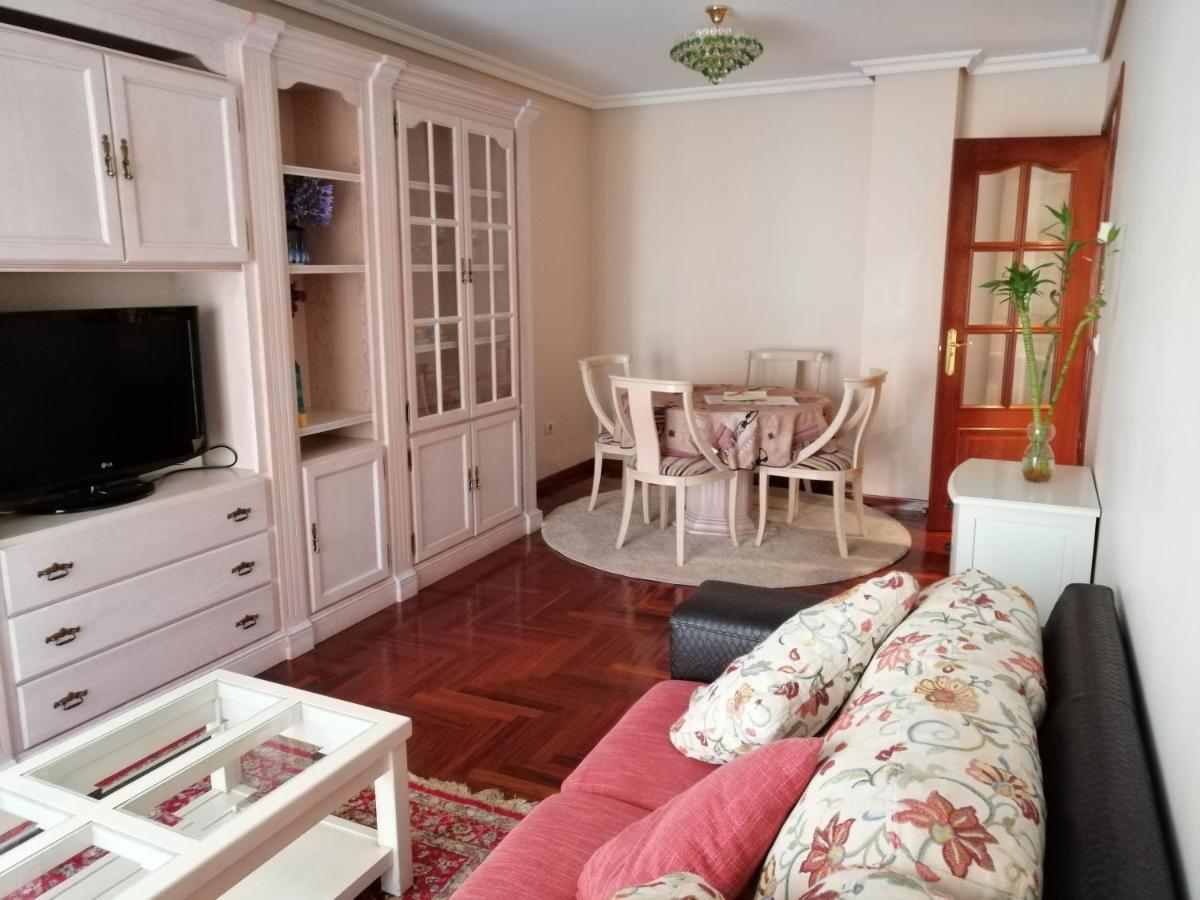 דירות קנגס דה מוראסו Rotonda Da Pedra Alta Apartamento מראה חיצוני תמונה