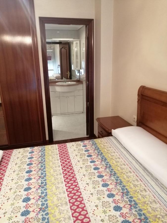 דירות קנגס דה מוראסו Rotonda Da Pedra Alta Apartamento מראה חיצוני תמונה