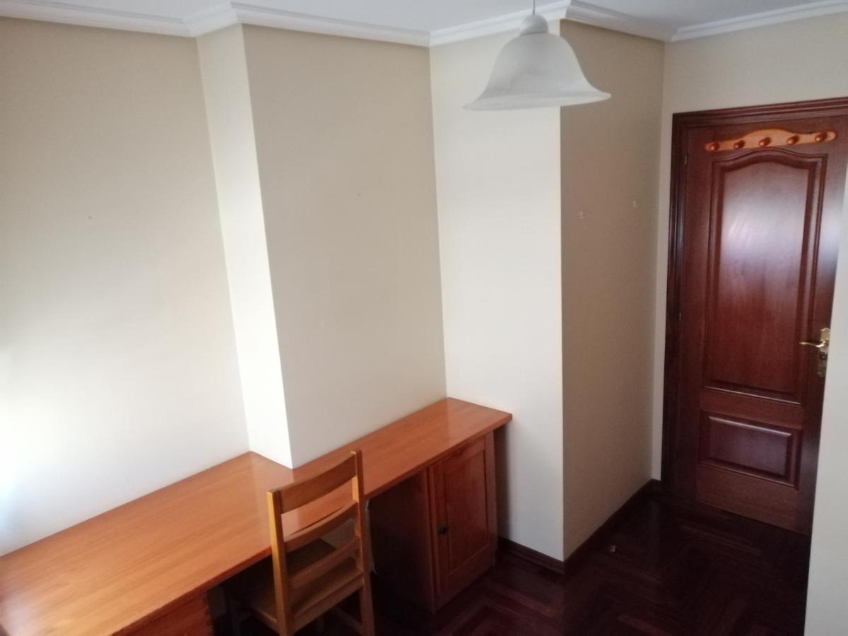 דירות קנגס דה מוראסו Rotonda Da Pedra Alta Apartamento מראה חיצוני תמונה